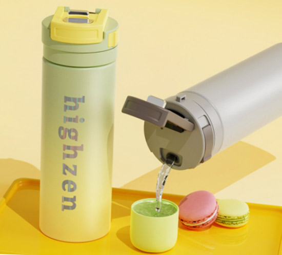 68b6a8874a9a4.jpg 68b6a8874a9a4.jpg