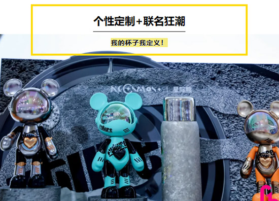 68b6a892e1d5b.jpg 68b6a892e1d5b.jpg