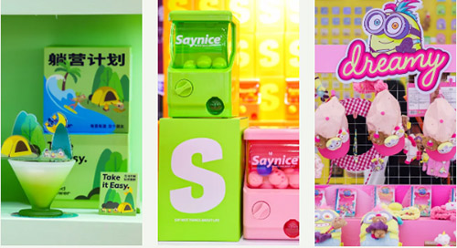 68b6b52f6a150.jpg 68b6b52f6a150.jpg