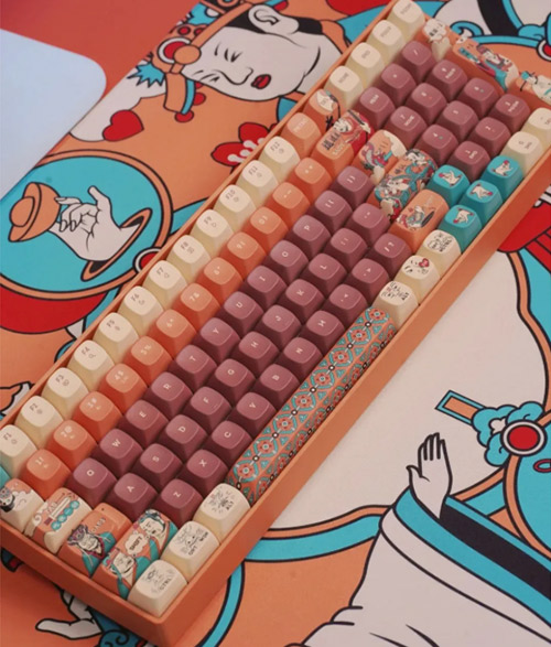 68b6b59b3902e.jpg 68b6b59b3902e.jpg