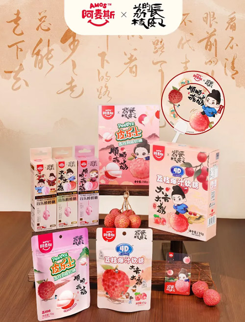 68b6b5a5b9d9f.jpg 68b6b5a5b9d9f.jpg