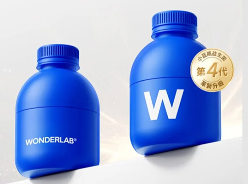 68b6b624d322b.jpg 68b6b624d322b.jpg