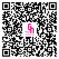 68be773973f62.jpg 68be773973f62.jpg