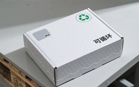 68cd2340568e8.jpg 68cd2340568e8.jpg