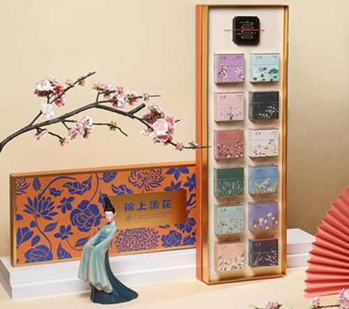 68d0c1751288d.jpg 68d0c1751288d.jpg