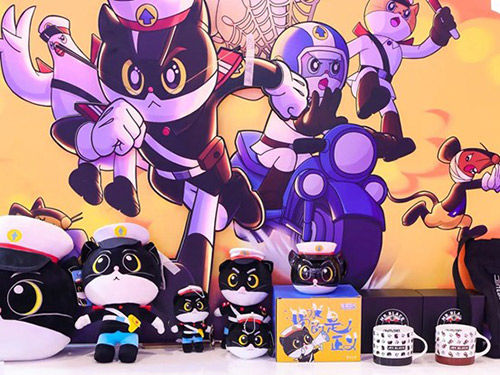 68d0c18ebc685.jpg 68d0c18ebc685.jpg