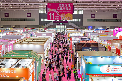 68d0c1a0ee6e1.jpg 68d0c1a0ee6e1.jpg