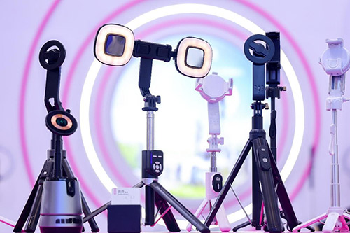 68e9c9b3e61da.jpg 68e9c9b3e61da.jpg