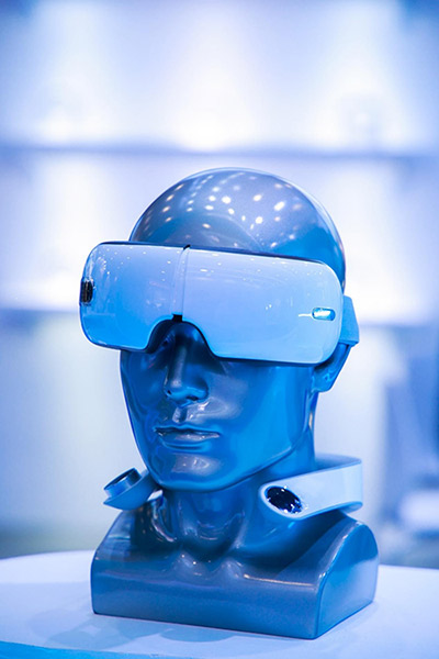 68e9c9ca198ab.jpg 68e9c9ca198ab.jpg