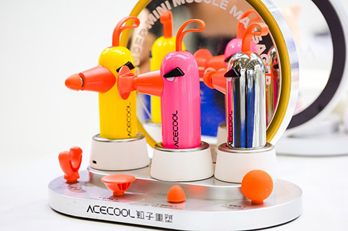 68e9ca02dd870.jpg 68e9ca02dd870.jpg