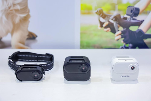 68e9cacfd9424.jpg 68e9cacfd9424.jpg