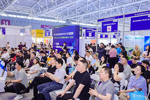 68e9cb076c4f7.jpg 68e9cb076c4f7.jpg