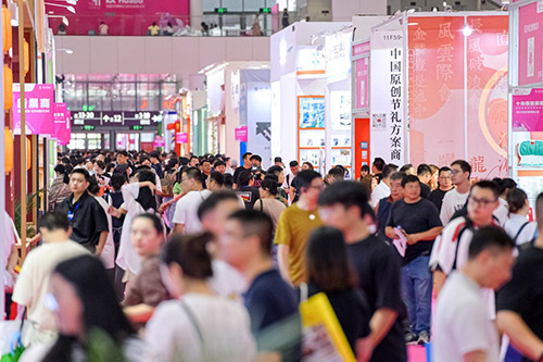 68e9d42294d1f.jpg 68e9d42294d1f.jpg