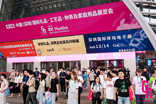 68f2eb1642812.jpg 68f2eb1642812.jpg