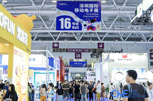 68fedcc26561e.jpg 68fedcc26561e.jpg