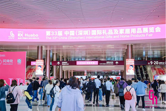 69114d1cbcaa6.jpg 69114d1cbcaa6.jpg